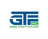/public/logoimage/1581005068GTF ac 3.jpg